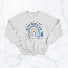 Load image into Gallery viewer, Boy Mom Crew Neck
