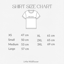 Load image into Gallery viewer, Custom Adult Shirt
