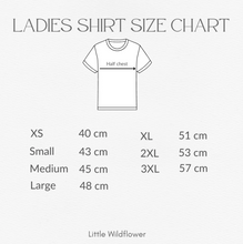 Load image into Gallery viewer, Custom Adult Shirt
