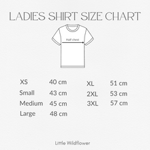 Load image into Gallery viewer, Mama Shirt
